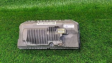 bmw m1: Монитор дисплей БМВ е65 е66 е67 Номер 9 ——-157 123 Состояние отличное — 4