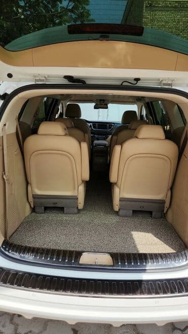 коный тур: Алма Ата такси 🚕 Трансфер Алматы Алматы доставка посылок Передачи — 4