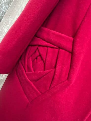 хиджаб для детей: SALE!!! ПРОИЗВОДСТВО ТУРЦИЯ! Красивое, эксклюзивное, новое, утеплённое — 12