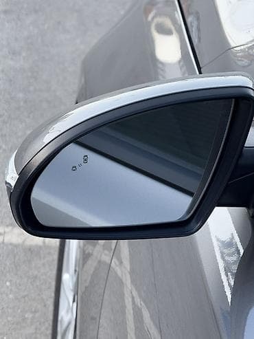 Kia: Kia Optima: 2017 г., 2.4 л, Автомат, Бензин, Седан — 9