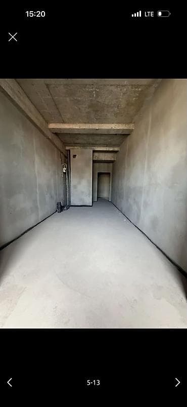 Новостройки от застройщика: Сдан, Элитка, 2 комнаты, 83 м² — 3