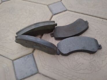 купить двигатель на мотоблок 7 л с: Комплект автозапчастей для дизельного двигателя и тормозной системы — 2