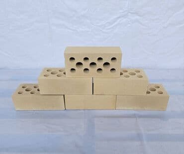 куплю газабетоные оборудование для производства газаблока: АКЦИЯ!!! Кирпич и строительные блоки! Продаю кирпич и строительные — 4