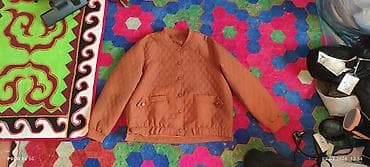 куртки женские большие размеры: Женские куртки и ветровки разных моделей и цветов. Модели: - — 9