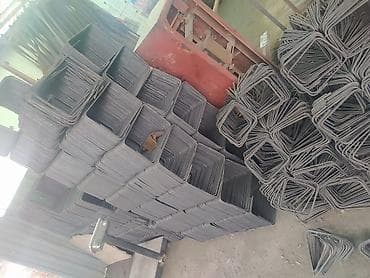 тиски быстрозажимные ссср: Хомуты сатабыз Жана заказ кылсаныздар 
жасап беребиз бардык размер — 4