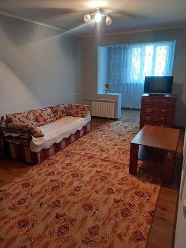 сниму 1 кв: 1 комната, Собственник, Без подселения, С мебелью частично — 2