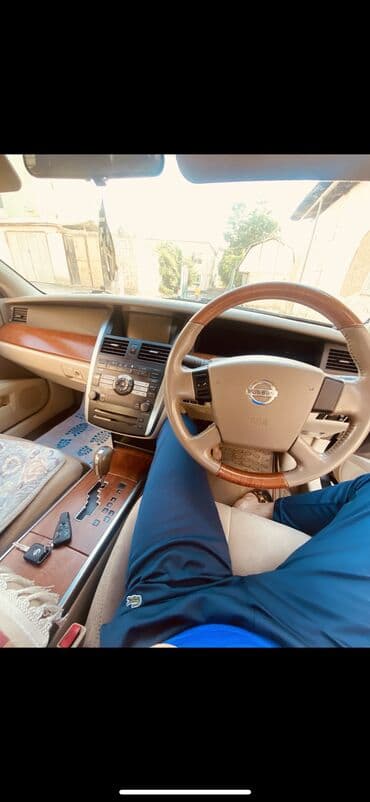 двигатель на ниссан цефиро а32 в бишкеке: Nissan Teana: 2005 г., 2.5 л, Автомат, Бензин, Седан — 5