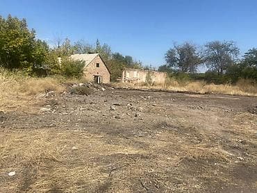 скупка участка: 25 соток, Для бизнеса, Красная книга — 5