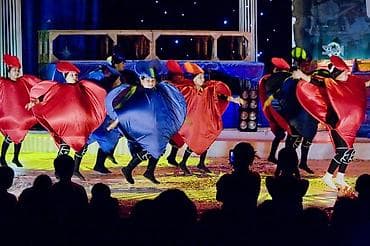 Балдардын кийим-кечелери жана бут кийимдери: Продаю детские костюмы! — 5