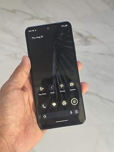 pixel 10a: Redmi, Redmi Note 11, Б/у, 128 ГБ, цвет - Синий, 2 SIM — 2