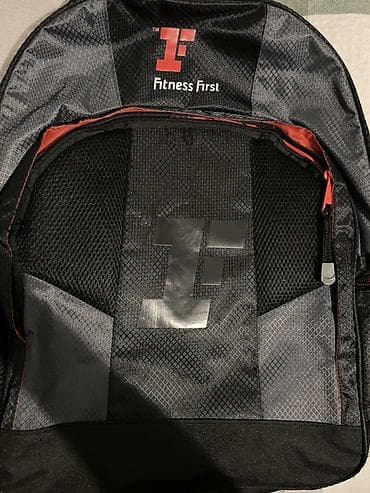 сумка miu miu: Классическая сумка, Prada, Материал: Натуральная кожа, Жёсткая конструкция, Женские — 10