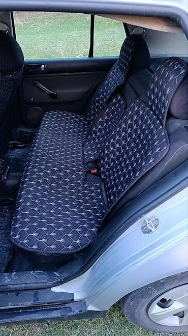айфон обмен на машину: Volkswagen Golf: 1997 г., 1.4 л, Механика, Бензин, Хэтчбэк — 9