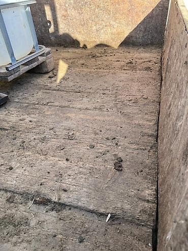 купить фольксваген кадди: Грузовик, Mercedes-Benz, Дубль, Б/у — 8