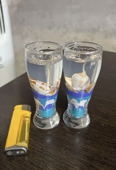 цифровые настенные часы: Сувениры из Египта . Зеркальце 250 сом Магниты по 150 сом Арафатка — 11