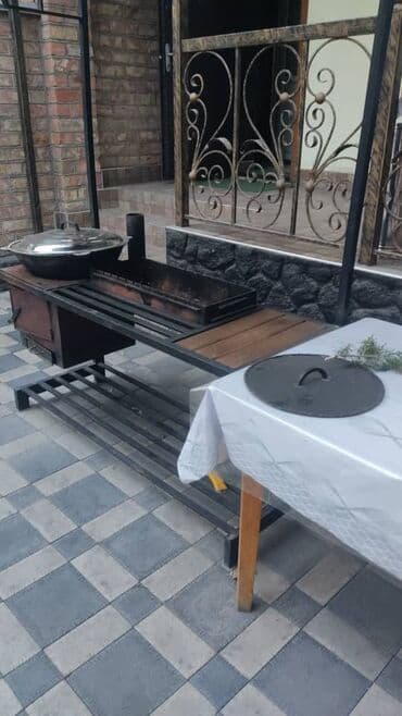 сдаю дом ыссык кол: Сдаю дома посуточно В доме есть нужное для качественного отдыха — 4