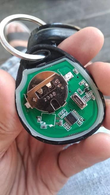 ремонт домофона бишкек: С выездом — 5