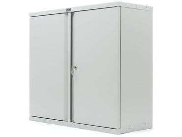 оборудование для ip телефонии модуль расширения настольные: Шкаф ПРАКТИК М-08 Предназначен для надежного хранения большого объема — 5