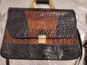 электронные наручные часы бишкек: Срочно продаю стильную женскую сумку!!! В наличии только один так что — 1