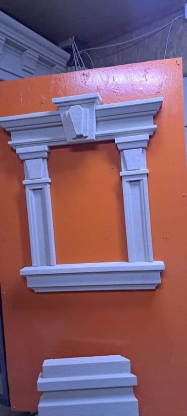 аксессуары для серверных шкафов фальшпанели: Термопанел фасад — 5