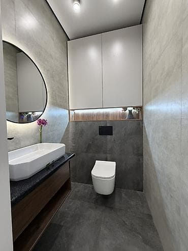 пол дома бишкек: Дизайн | Квартиры — 4