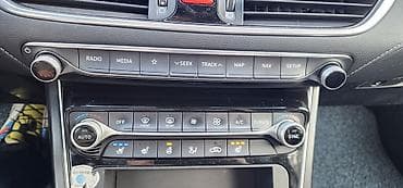 Унаа сатуу: Hyundai Grandeur: 2019 г., 3 л, Автомат, Газ, Седан — 6