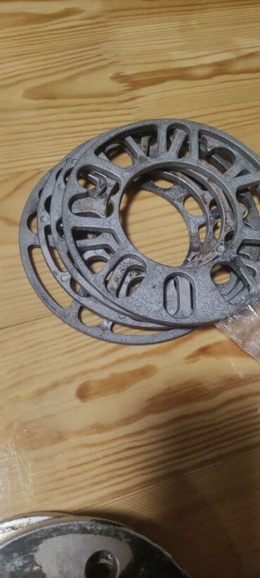 настольный теннис купить: Проставки Volkswagen — 3