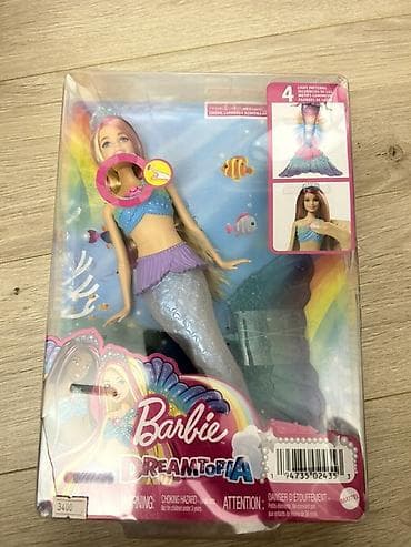 Балдар транспорту: Распродаю Игрушки Mattel и Hasbro в связи с закрытием магазина. Все — 4