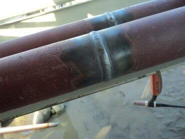 Газификация, Монтаж газопровода, Подключение к внешним сетям, Ремонт