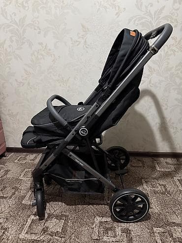 одежда мишка: Новая Прогулочная коляска Teddy Bear (серия на раме с надписью “Teddy — 2