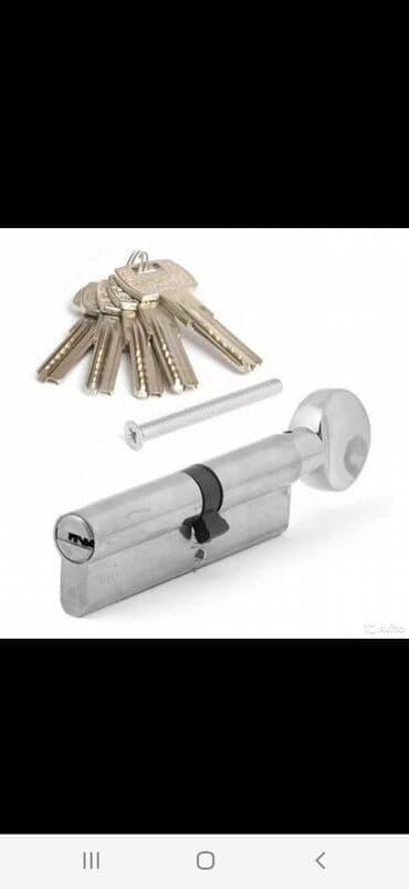 мини сейф бишкек: Вcкрытие замков открыть замок дверь дверей круглосуточно — 2
