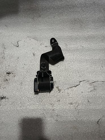 rr: Подушка безопасности Kia Оригинал — 1