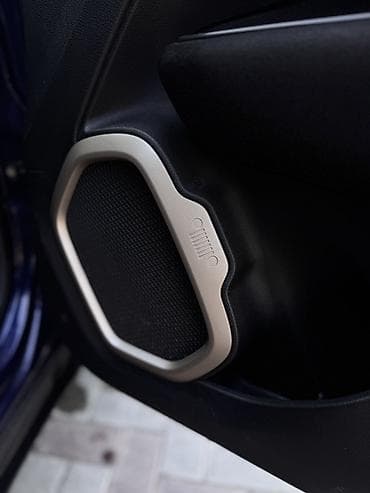 сено косылка: Jeep Renegade: 2016 г., 2.4 л, Автомат, Бензин, Кроссовер — 8