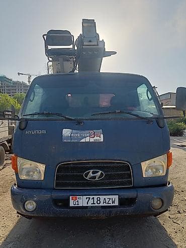 услуги автовышки бишкек: 📢Услуги Автовышки 24/7 ❄️Установка кондиционеров 🏢Фасадные работы — 3