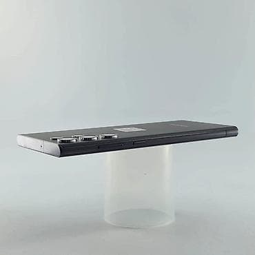samsung note 8 купить: Samsung Galaxy S22 Ultra, Б/у, 256 ГБ, цвет - Черный, 2 SIM — 6
