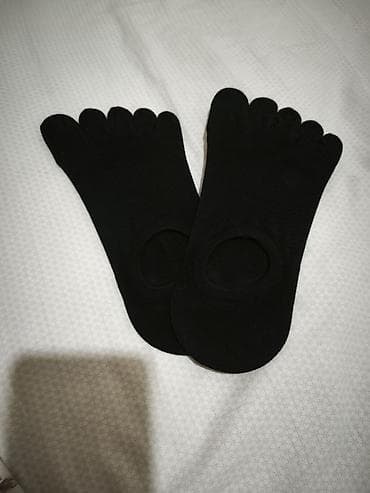 Футболка, Оверсайз, Трикотаж, Жаңы, 2XL — 10