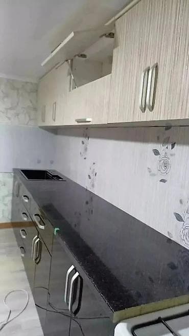 Электромеханикалык жабдуулар: Кафе үчүн үстөл жана отургуч — 8