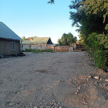 Сдам аренду цена договорная