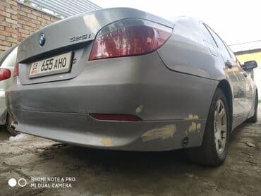 шыны новые: Маларка автомаляр ремонт бампера пайка бампера кузовной кузавшик — 11