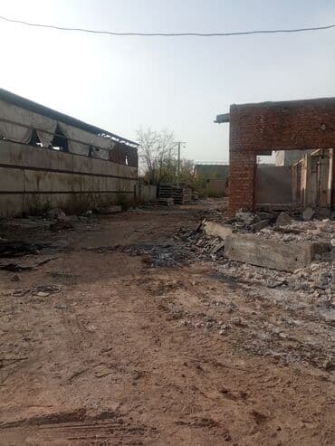 стропилы цена: Продаю плита перекрытия ребристые размер 6/1.5 м — 2