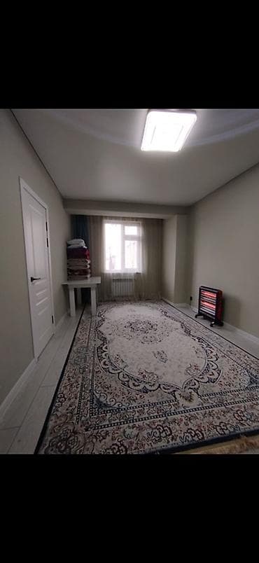 Квартиры: 1 комната, 30 м², Косметический ремонт — 2