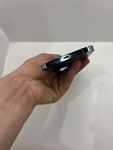 iphone 7 plus обмен: IPhone 13 Pro Max, 512 ГБ, Sierra Blue — 6