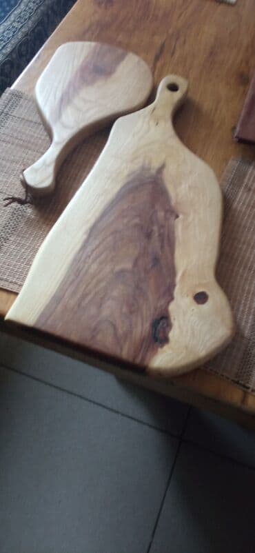 ковры дорожки бишкек: Доска для подачи, разделочная карагач маленькая : размер 43х22 — 2