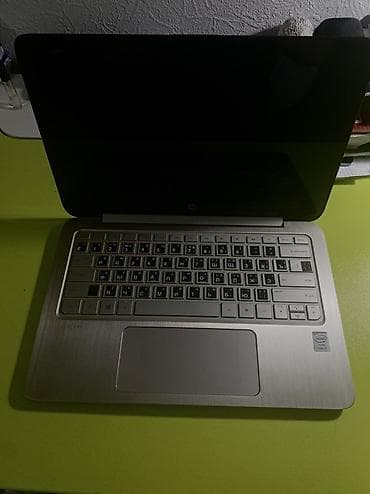 microsoft surface 2: Для учебы, Intel Core i5 — 2