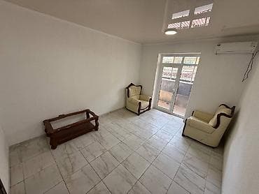 Продажа офисов 148 м², С ремонтом, Без мебели, Многоэтажное здание, 1 этаж — 7