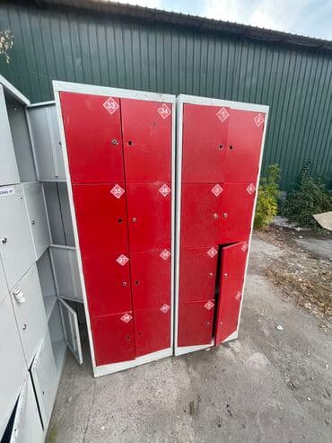 оборудование для нижнего белья: Шкаф для сумок, стеллаж, полки, сумочница, шкаф, сумка, магазин — 3