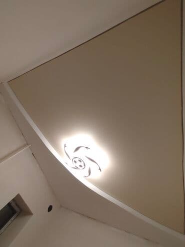 светильники потолочные армстронг: Натяжной потолок Глянцевое, Матовое, 3D потолки Гарантия, Бесплатная консультация, Бесплатный замер — 12