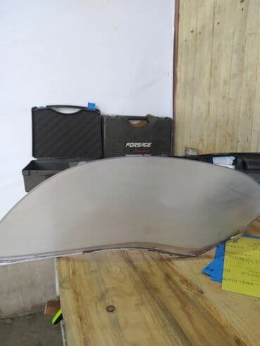 программирование ключей: Регулировка, адаптация систем автомобиля, с выездом — 17