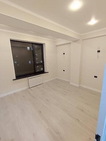 Недвижимость: 1 комната, 40 м², Элитка, 5 этаж, Евроремонт — 1