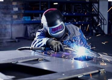 ремонт пластиковых дверей бишкек: Давно нужно было что то приварить по хозяйству? Сварочные работы — 1