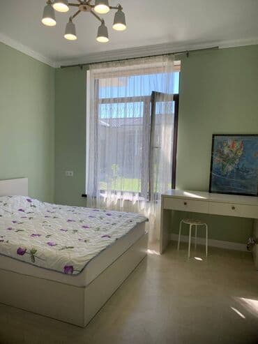 роял бич иссык куль коттеджи купить: Коттедж, ПАЛМ БИЧ ЦО Palm Beach, Чок-Тал, Детская площадка, Парковка, стоянка, Охраняемая территория — 9